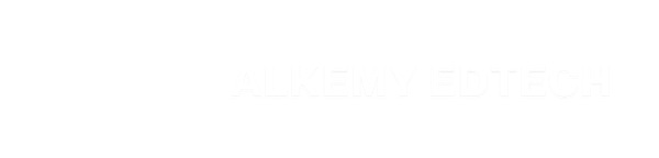 Alkemy EdTech