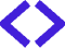 Alkemy EdTech Home Page